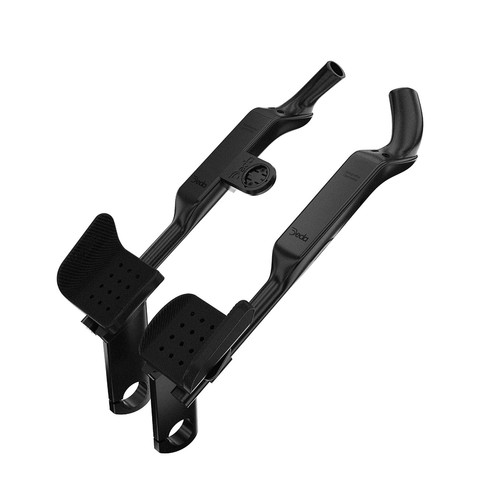 Deda fastpro set prolunghe - deda,