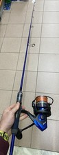 COMBO TECNICHE VERTICALI OKUMA