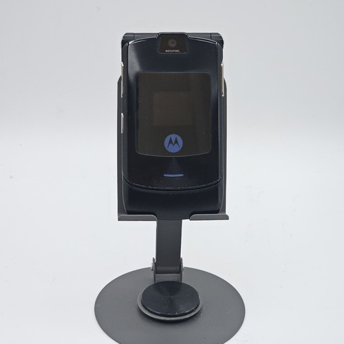 Motorola razr mobile - motorola,