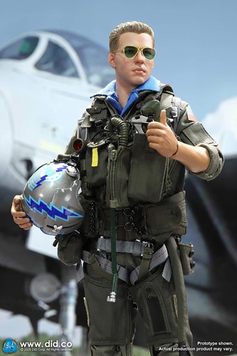 Top gun scala us navy - top,