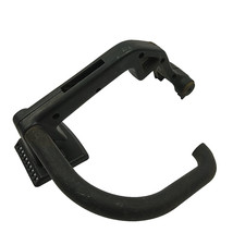 ricambi MANIGLI impugnatura SUPERIORE motosega OLEO MAC 935 EFCO 134 135 usati