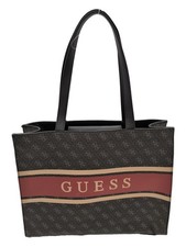 GUESS Borsa shopper Donna