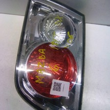faro posteriore destro MAZDA 6