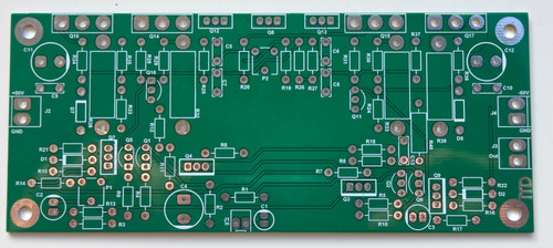 Amplificatore audio 150w - audio,
