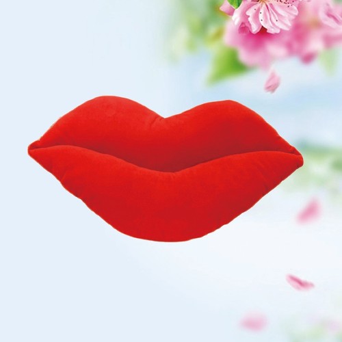 Cuscino decorativo cm - decorativo, da