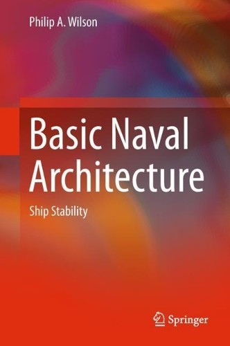 Basic naval architecture - basic,