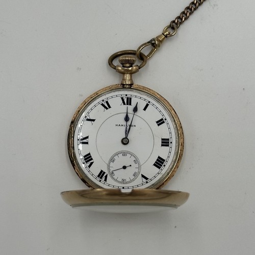 Antico orologio tasca - antico, da