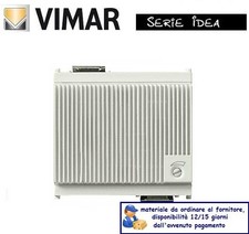 SUONERIA ELETTRONICA 3