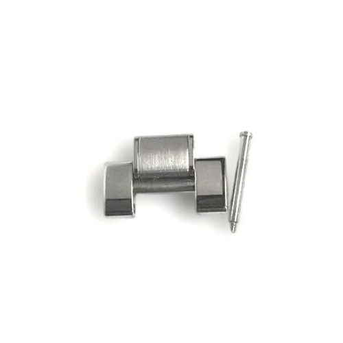 Cartier must w10110t2 - must, 21