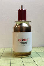 COMET Condensatore Variabile