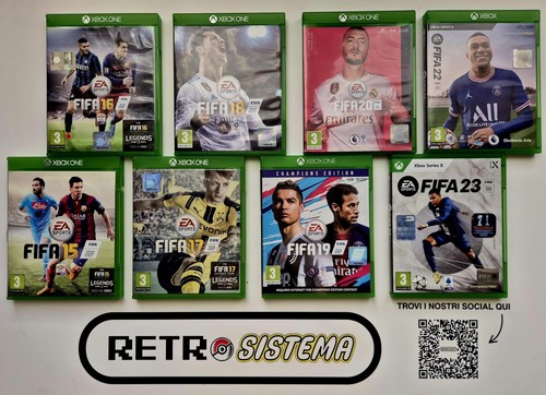 Microsoft xbox one lotto - xbox, 8