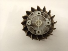 VENTOLA VOLANO KYMCO AGILITY 125/150 2007-2011 FLYWHEEL FAN