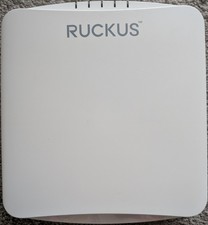Access Point Ruckus R550 -