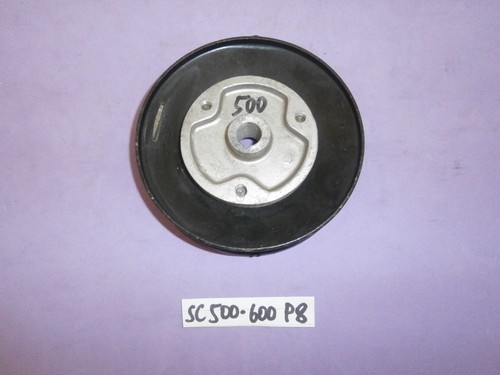 4044426 puleggia dinamo - 4044426,