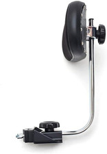 Seggiolini per Batteria Con