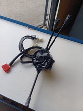 TurboStar/TurboTech/EuroStar/E