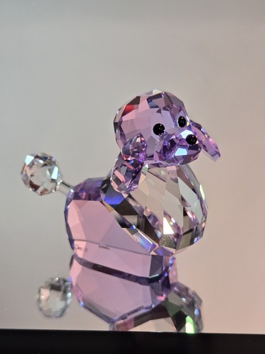 Swarovski banda dei cani - dei,