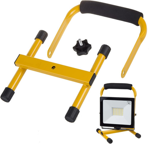 Mce652 yellow supporto - supporto, da