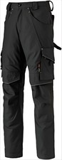 TIMBERLAND PRO ABBIGLIAMENTO