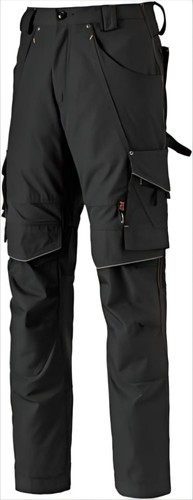 Timberland pro abbigliamento - timberland,