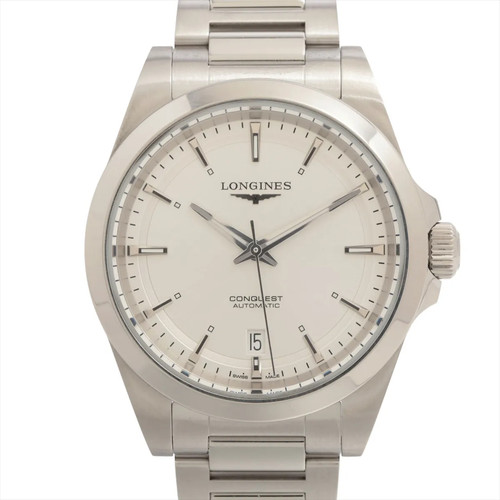 Longines conquest - longines,