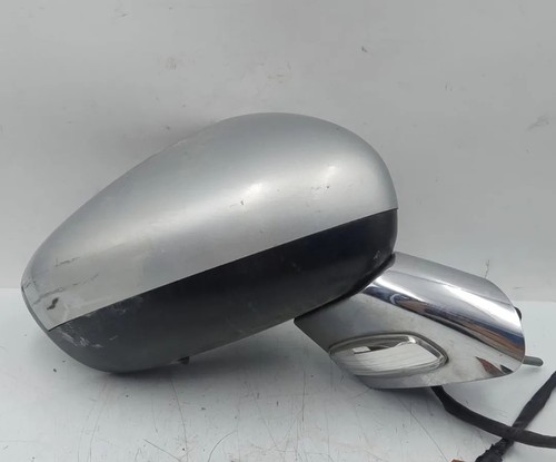 Specchietto elettrico destro - specchietto,