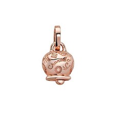 Chantecler - 30206 - Pendente Chantecler Donna