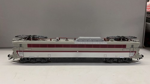 Marklin 39405 locomotiva - 39405,