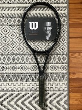 NUOVO Wilson Pro Staff 97 v13