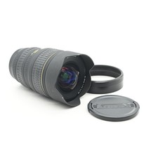 Sigma AF 15-30 mm f3.5-4.5 EX