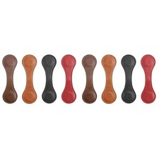 Segnalibro Magnetico, 8