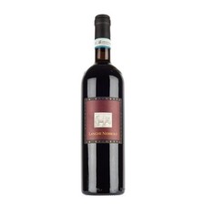 Spinetta langhe nebbiolo - langhe,