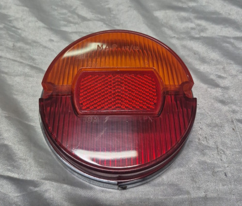 Fiat 850 coupe serie - coupe, 1