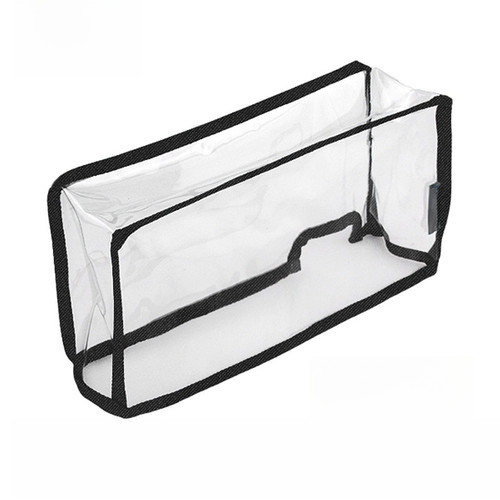 Cover pvc trasparente per - pvc,
