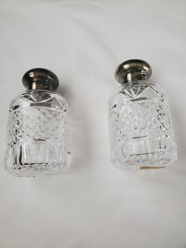 Waterford crystal - waterford,