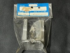 Supporto motore SAITO 50-95