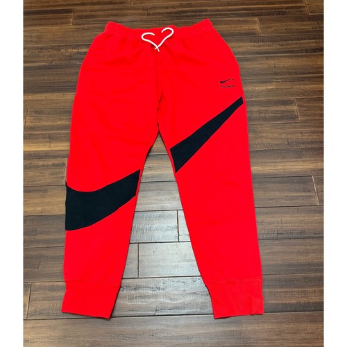 Felpa nike swoosh tech - felpa,