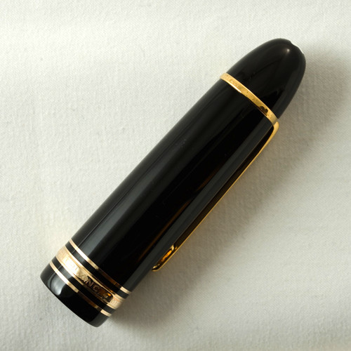 Ricambio autentico tappo