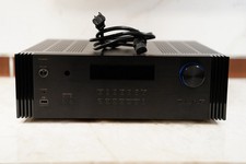 Rotel Amplifier RA-6000