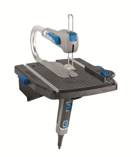 Dremel moto saw - sega, da