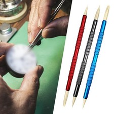 Asta ausiliaria per movimento