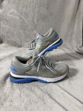 ASICS Shoes GEL KAYANO 25