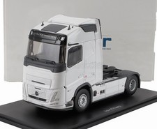 1/43 ELIGOR - VOLVO - FH 540