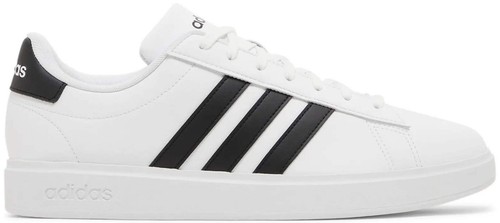 Taglia adidas grand - 9.5,
