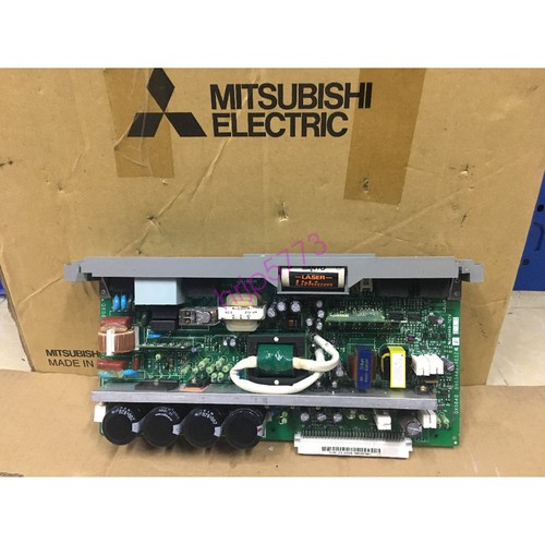 1pz nuovo mitsubishi box - mitsubishi, in