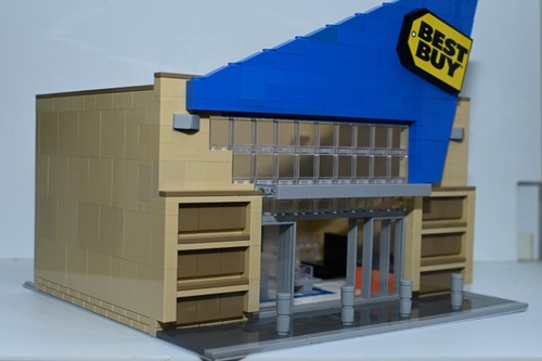 Modellismo negozio elettronica - negozio,