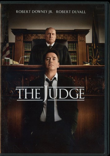 The judge robert downey - robert,