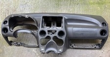 FIAT PANDA 169 SECONDA SERIE -