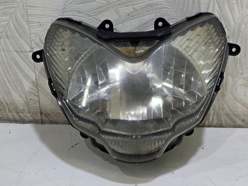 Faro fanale luce anteriore - luce,
