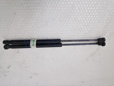 AMMORTIZZATORI PISTONI PORTELLONE BAULE BAGAGLIAIO RENAULT MEGANE 2